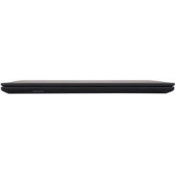 TERRA MOBILE 1516U i3-1215U W11P EDU STF -FR