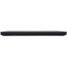 TERRA MOBILE 1516U i3-1215U W11P EDU STF -FR