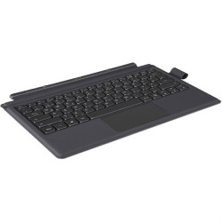 TERRA TYPE COVER PAD 1162 [FR]