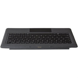 TERRA TYPE COVER PAD 1062 [DE]