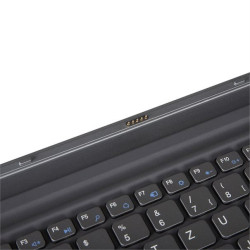 TERRA TYPE COVER PAD 1162 [CH]