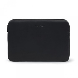 Housse DICOTA PerfectSkin 17,3'' noire