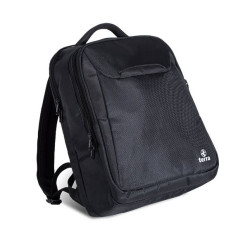 Sac à dos TERRA PRO812 jusq. 17,3