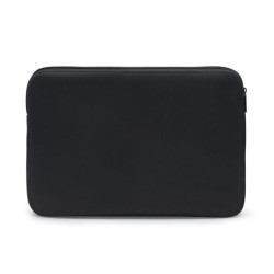 Housse DICOTA PerfectSkin 17,3'' noire