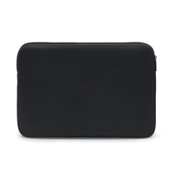 Housse DICOTA PerfectSkin 11,6'' noire
