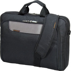 Sacoche Everki Advance pour NB jusq. 17,3