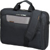 Sacoche Everki Advance pour NB jusq. 17,3