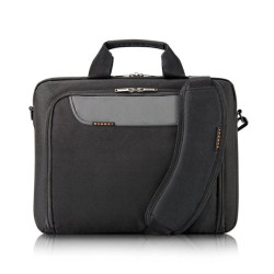 Sacoche Everki Advance jusq. 14,1