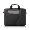 Sacoche Everki Advance jusq. 14,1