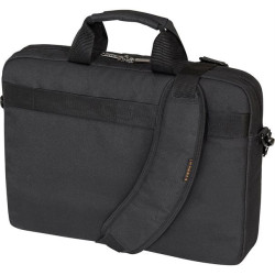 Sacoche Everki Advance pour NB jusq. 17,3