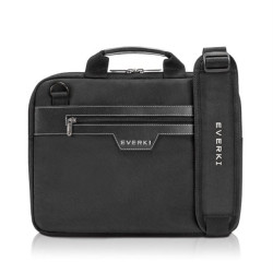 Sacoche Everki Advance jusq. 14,1