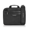 Sacoche Everki Advance jusq. 14,1