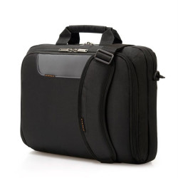 Sacoche Everki Advance jusq. 14,1