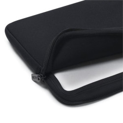 Housse DICOTA PerfectSkin 11,6'' noire