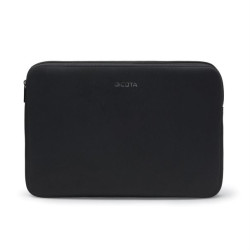 Housse DICOTA PerfectSkin 17,3'' noire