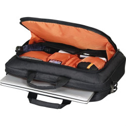 Sacoche Everki Advance pour NB jusq. 17,3