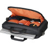 Sacoche Everki Advance pour NB jusq. 17,3