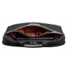 Sacoche Everki Advance jusq. 14,1
