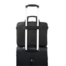 Sacoche Everki Advance jusq. 14,1