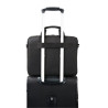 Sacoche Everki Advance jusq. 14,1