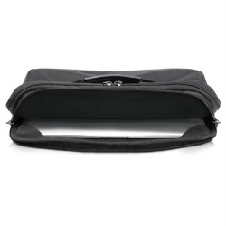 Sacoche Everki Advance jusq. 14,1