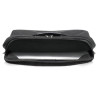 Sacoche Everki Advance jusq. 14,1