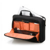 Sacoche Everki Advance jusq. 14,1