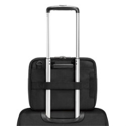 Sacoche Everki Advance jusq. 14,1