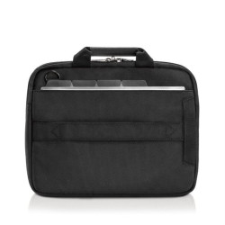 Sacoche Everki Advance jusq. 14,1