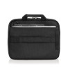 Sacoche Everki Advance jusq. 14,1