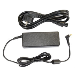 TERRA MiniPC Netzteil PE90 /DH110SE/DH310 / 90W Passend für DS61/DS81/DH110SE/DH310S/DH410S/DH470