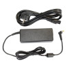 TERRA MiniPC Netzteil PE90 /DH110SE/DH310 / 90W Passend für DS61/DS81/DH110SE/DH310S/DH410S/DH470