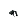 Tandberg RDX Alim. externe USB3+ black