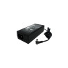 QNAP Power Adapter 65W +++ PWR-ADAPTER-65W-A01