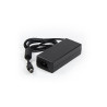 Synology Netzteil Adapter 100W Adapter 100W_2