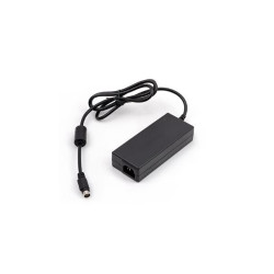 Synology Netzteil Adapter 90W Adapter 90W_1