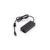 Synology Netzteil Adapter 90W Adapter 90W_1
