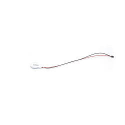 NB CMOS Battery MOBILE 360-11P (CR2032 + Cable) 6x more capacity than original battery