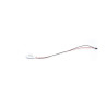 NB CMOS Battery MOBILE 360-11P (CR2032 + Cable) 6x more capacity than original battery