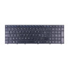 Clavier Mobile 1513A/S/1713A [FR]