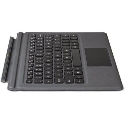 item148004870000