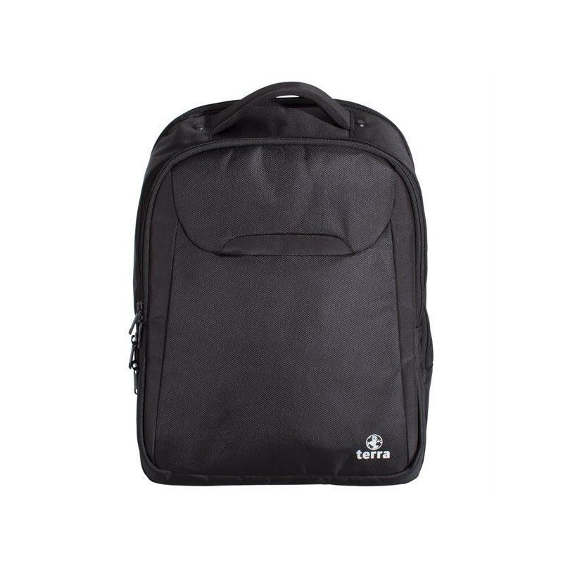 cover3371-15540