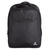cover3371-15540