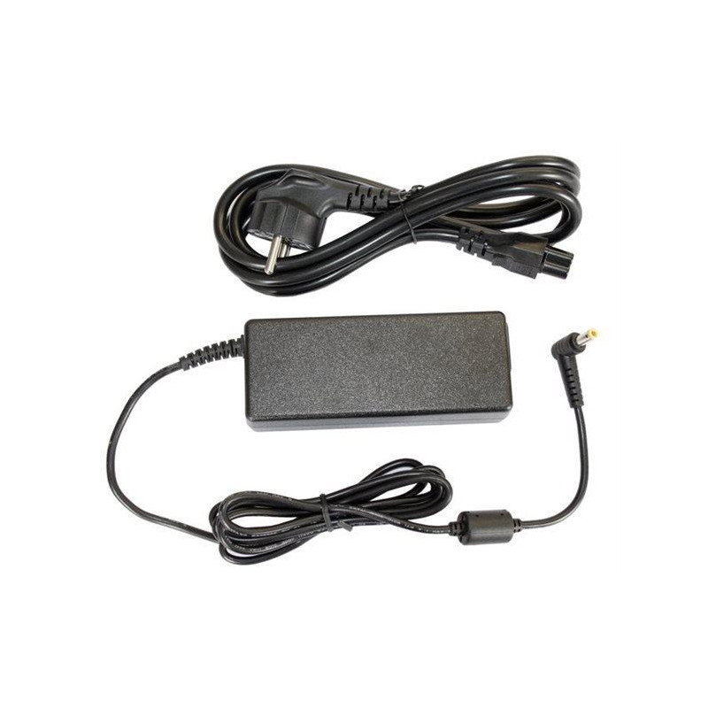 item140620310000