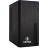 item203020040000
