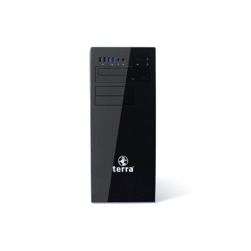 item100126510000
