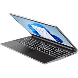 itemfr12207995000