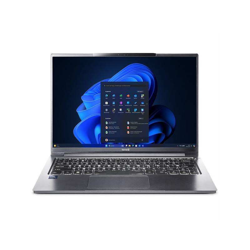 itemfr122080610000
