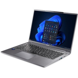 itemfr12208068750