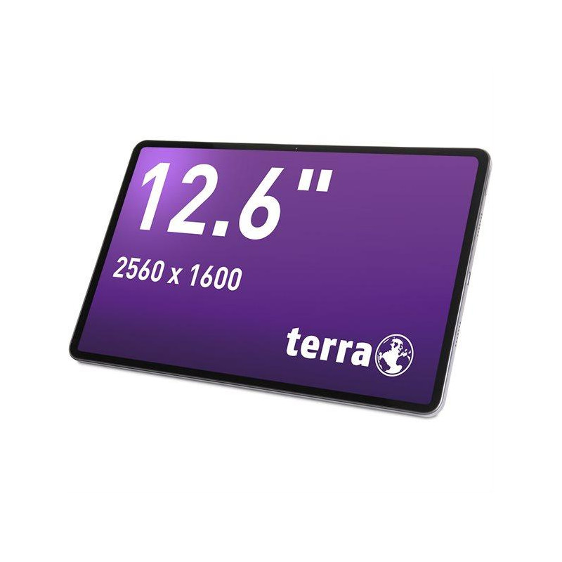 item122018310000